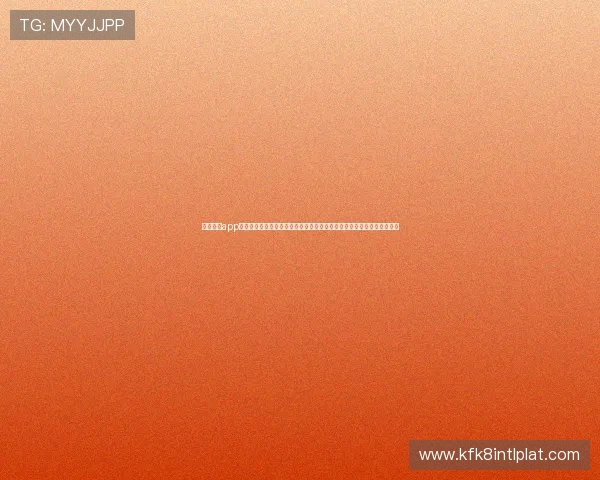 凯发真人app下载官网最新版提供最新的游戏资讯和活动公告，第一时间掌握最新动态